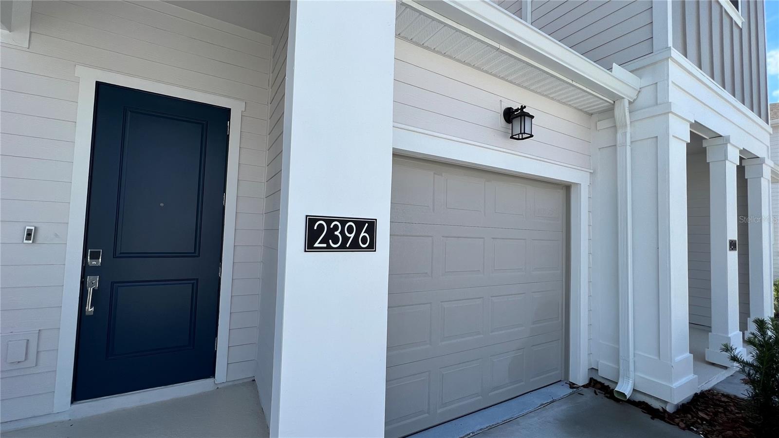 Image 2 of 29 For 2396 Brook Marsh Loop