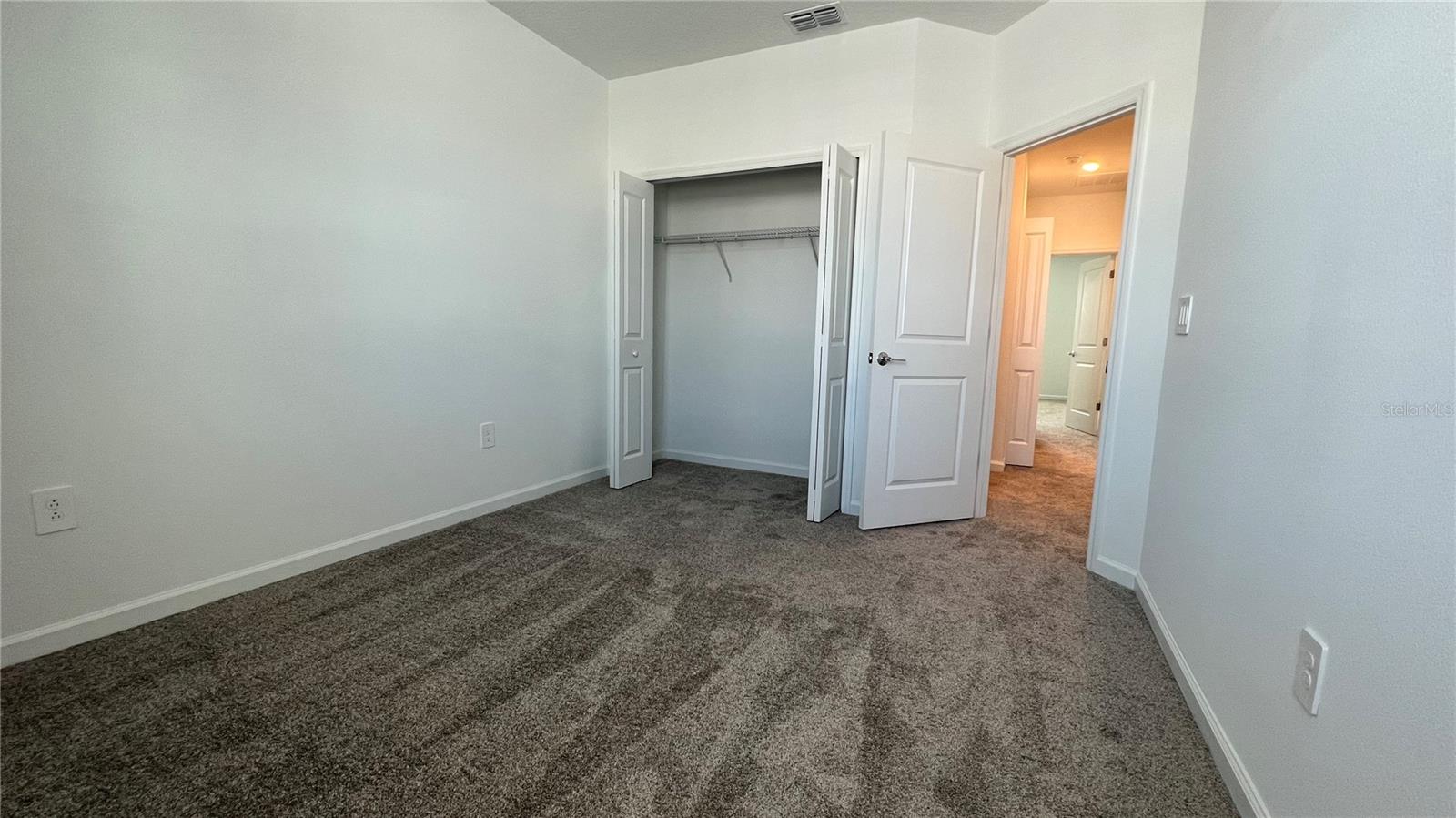 Image 24 of 29 For 2396 Brook Marsh Loop