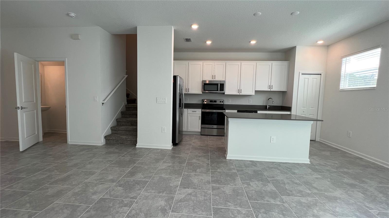 Image 25 of 29 For 2396 Brook Marsh Loop