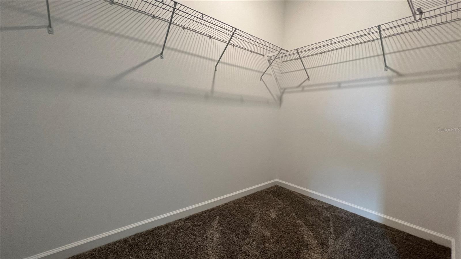 Image 27 of 29 For 2396 Brook Marsh Loop