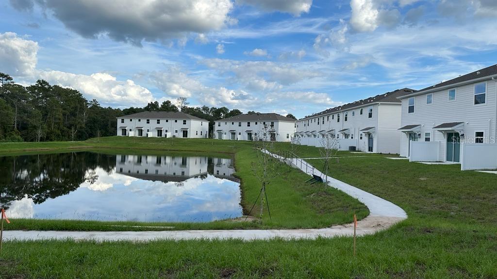 Image 29 of 29 For 2396 Brook Marsh Loop