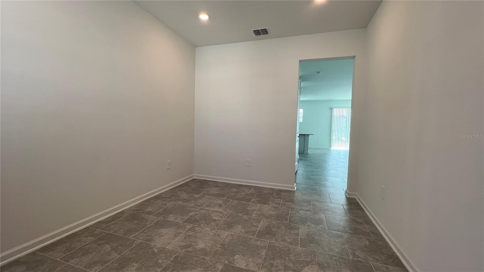 Image 4 of 29 For 2396 Brook Marsh Loop