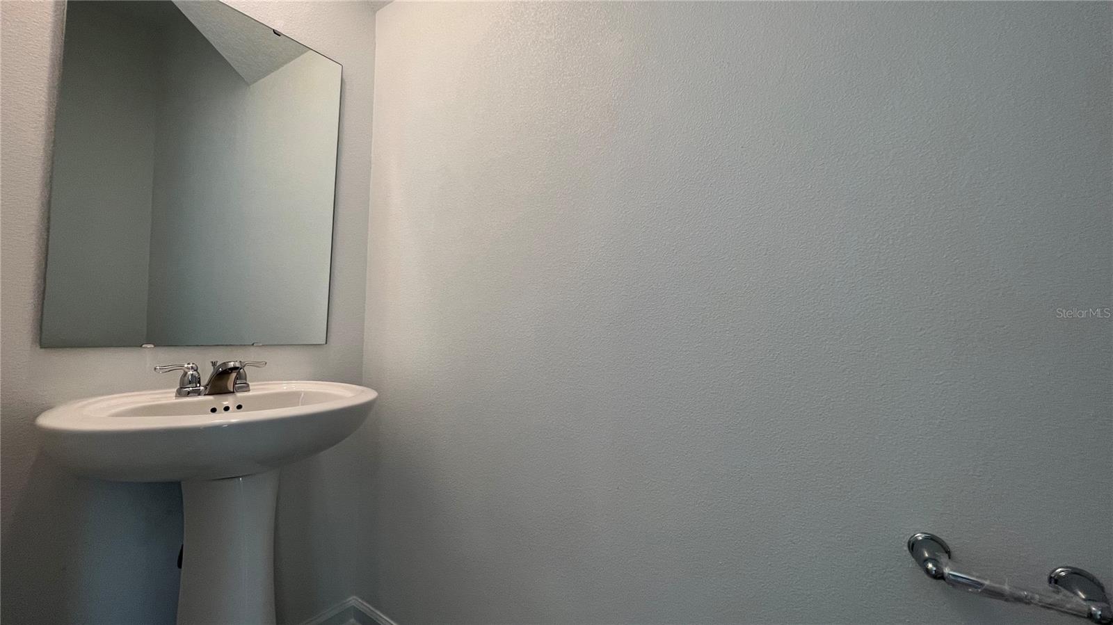 Image 6 of 29 For 2396 Brook Marsh Loop