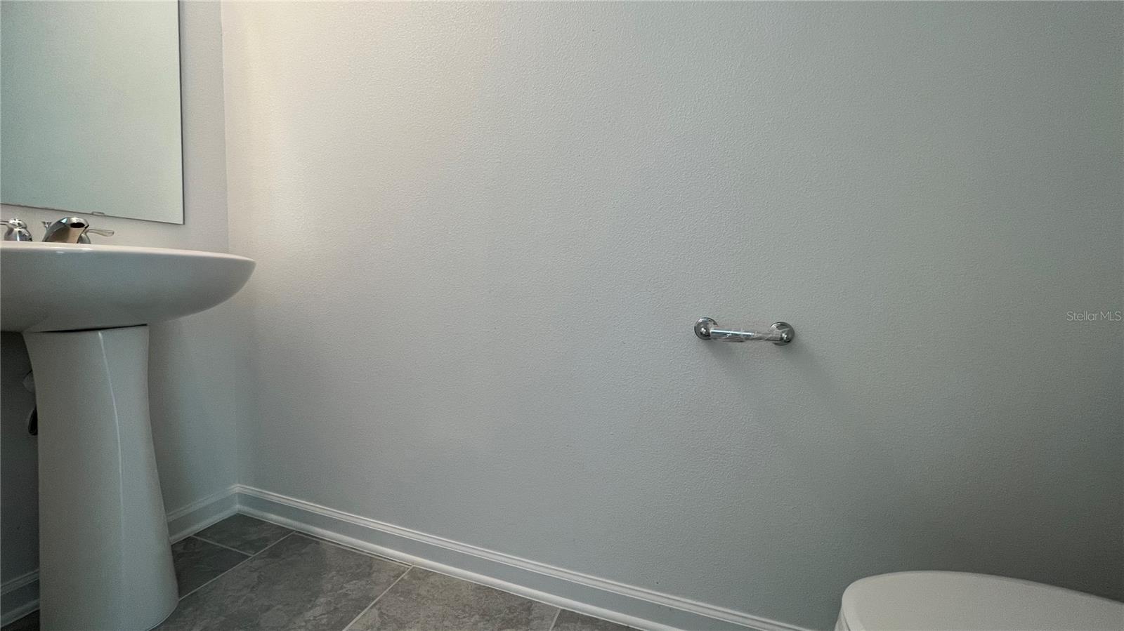 Image 7 of 29 For 2396 Brook Marsh Loop