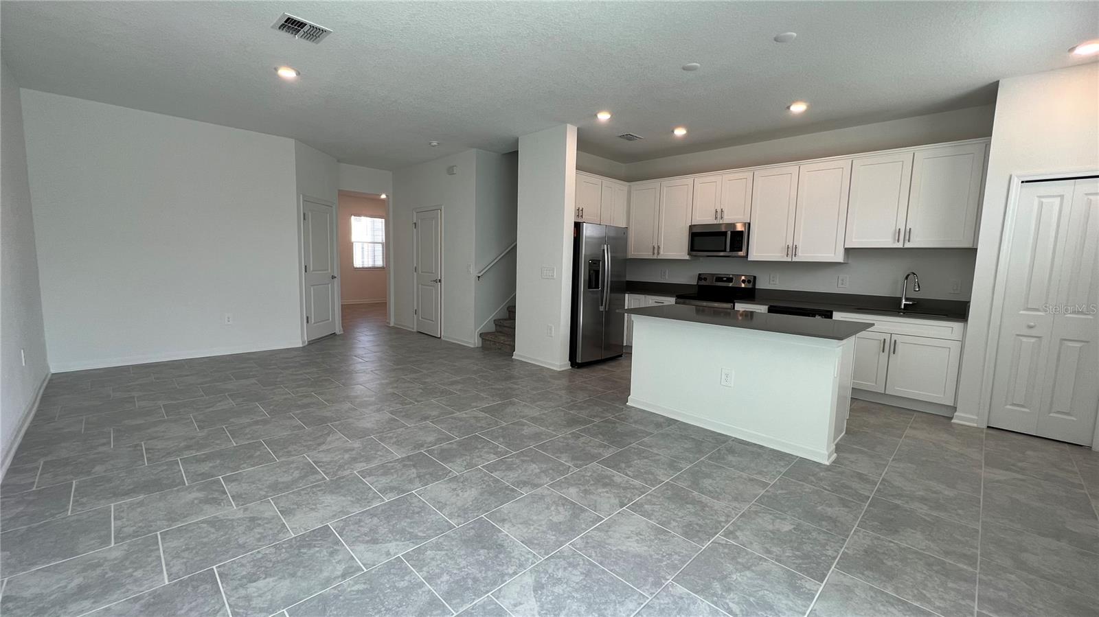 Image 8 of 29 For 2396 Brook Marsh Loop