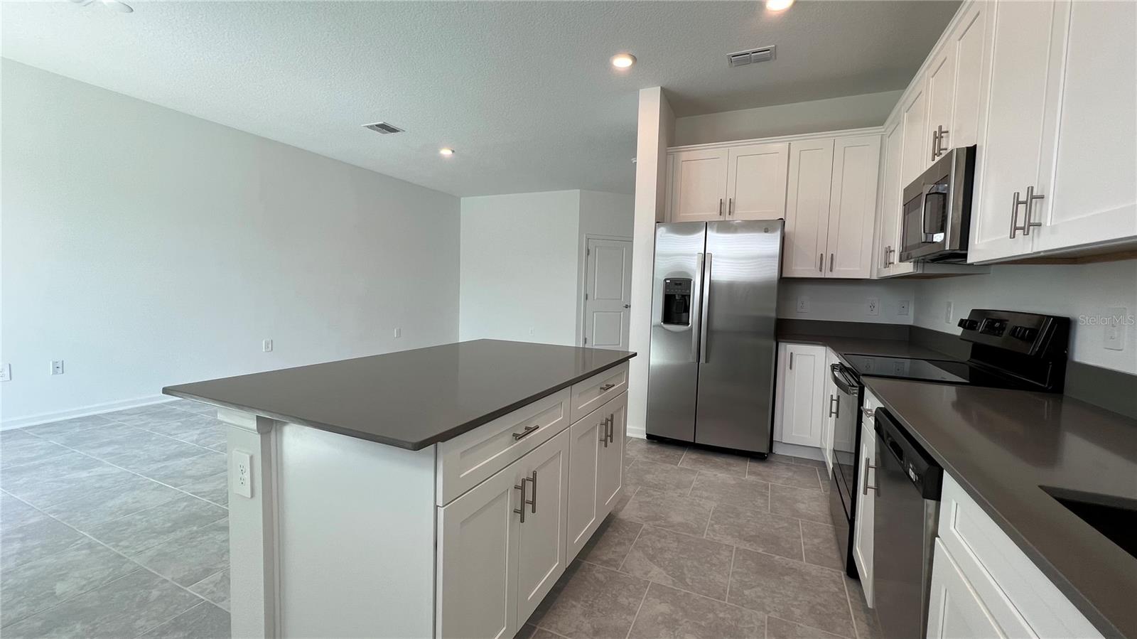 Image 9 of 29 For 2396 Brook Marsh Loop