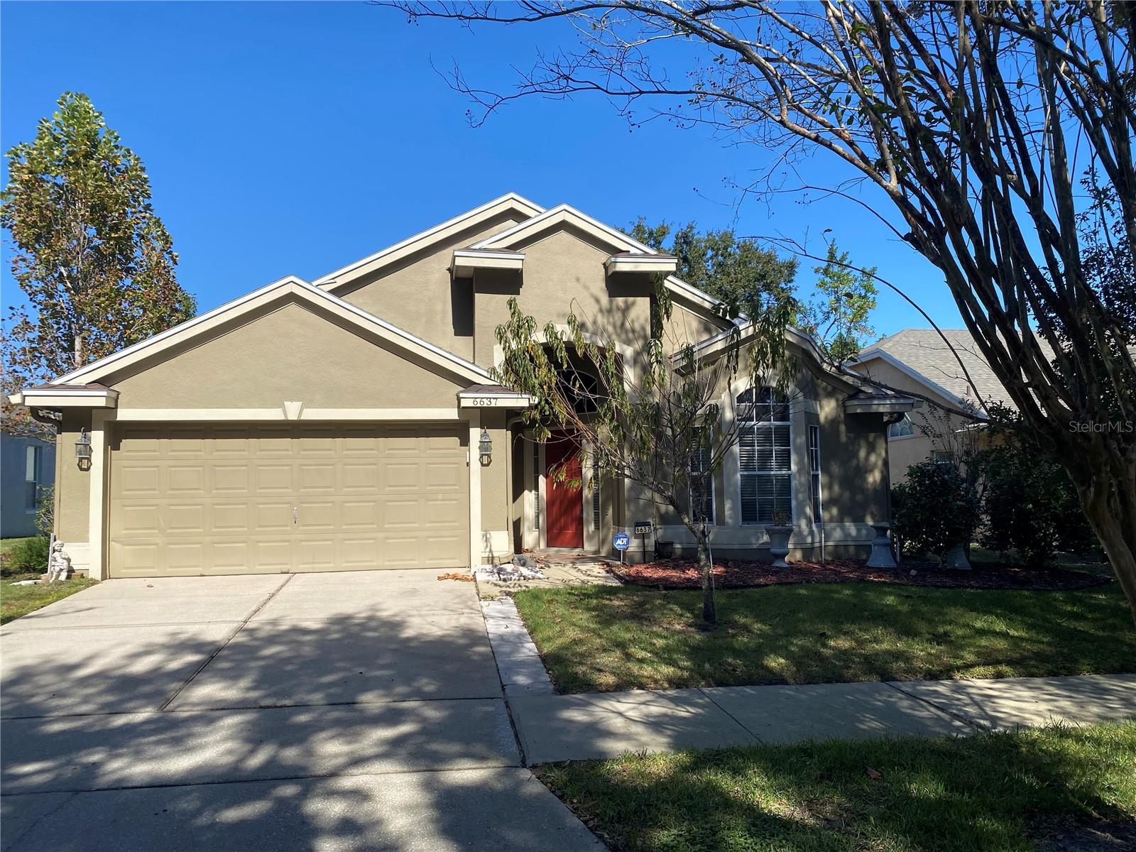 Details for 6637 Imperial Oak Ln, ORLANDO, FL 32819