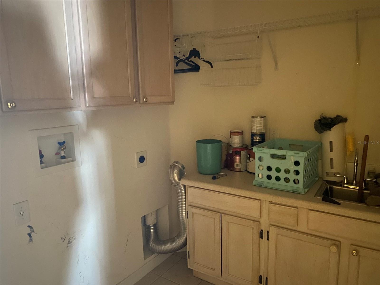 Image 12 of 17 For 6637 Imperial Oak Ln