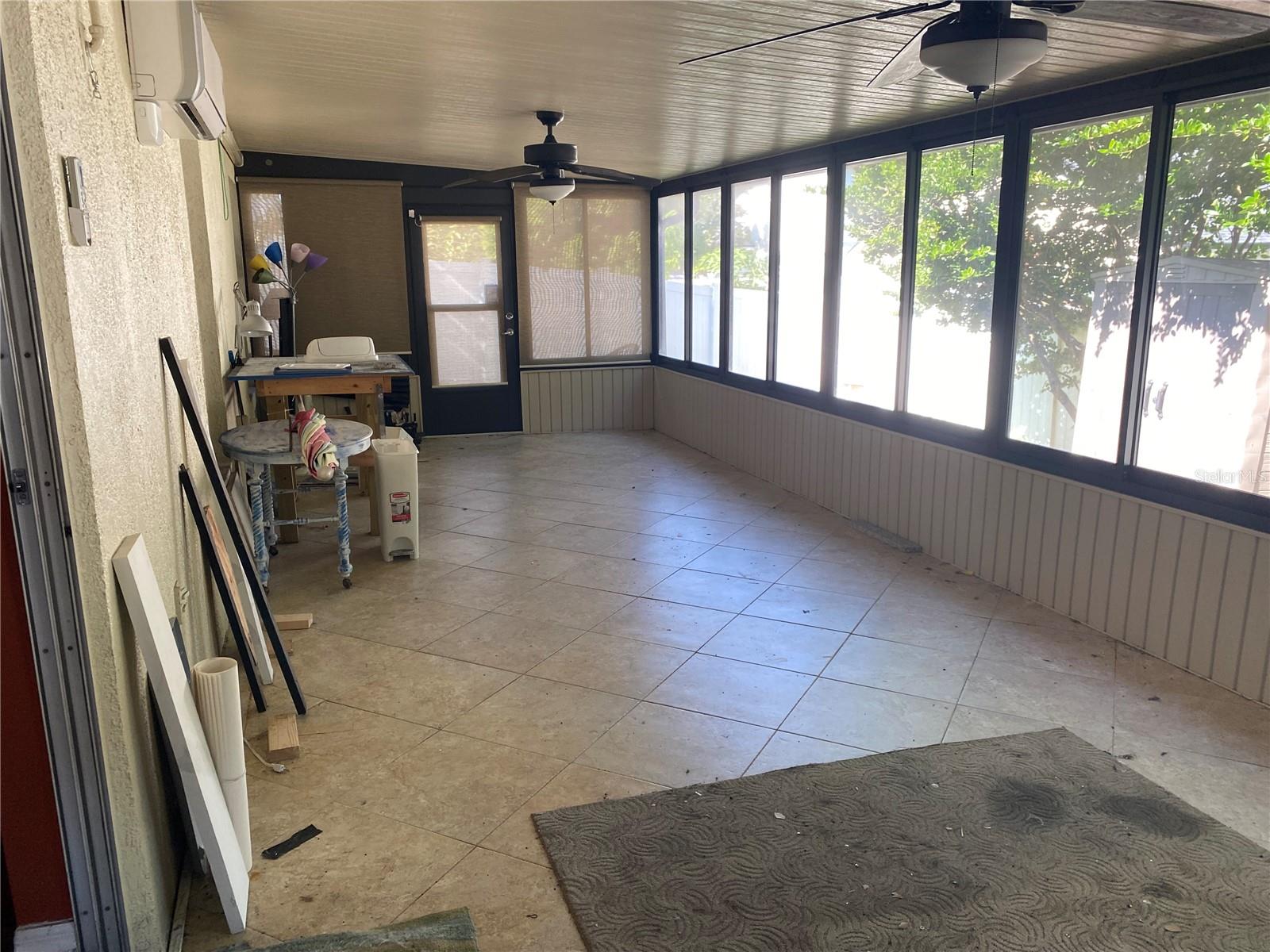 Image 13 of 17 For 6637 Imperial Oak Ln