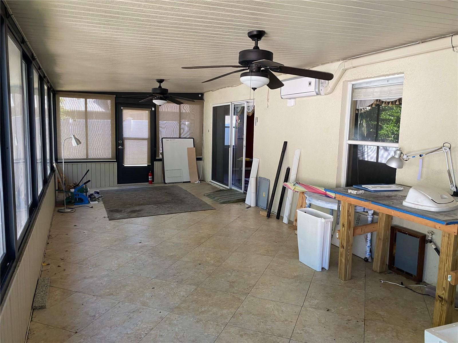 Image 14 of 17 For 6637 Imperial Oak Ln