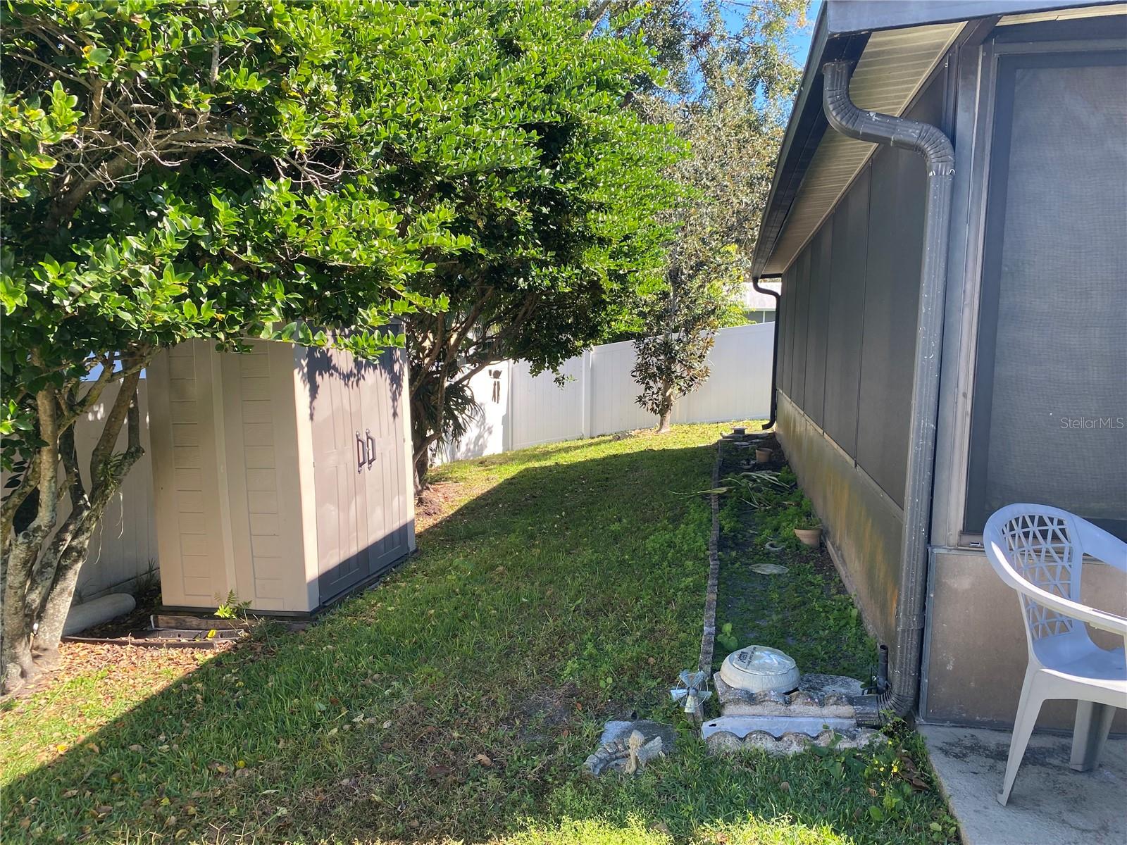 Image 17 of 17 For 6637 Imperial Oak Ln