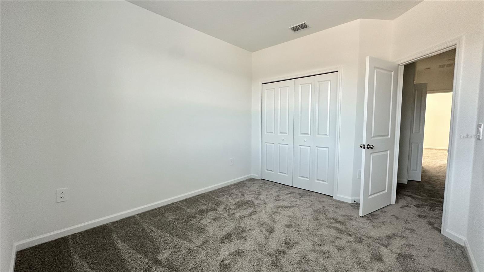 Image 11 of 22 For 7600 Stone Creek Trail