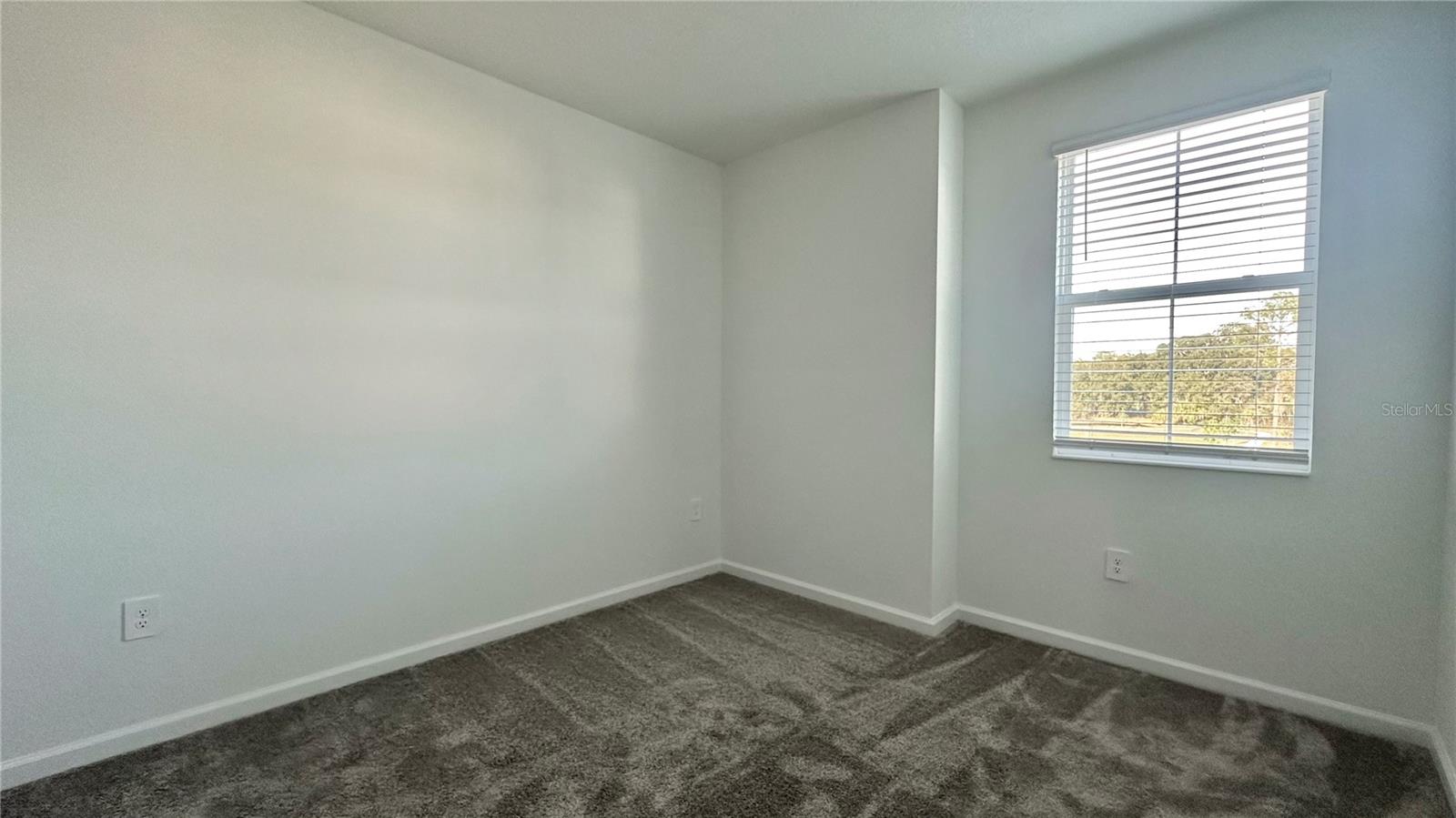 Image 12 of 22 For 7600 Stone Creek Trail