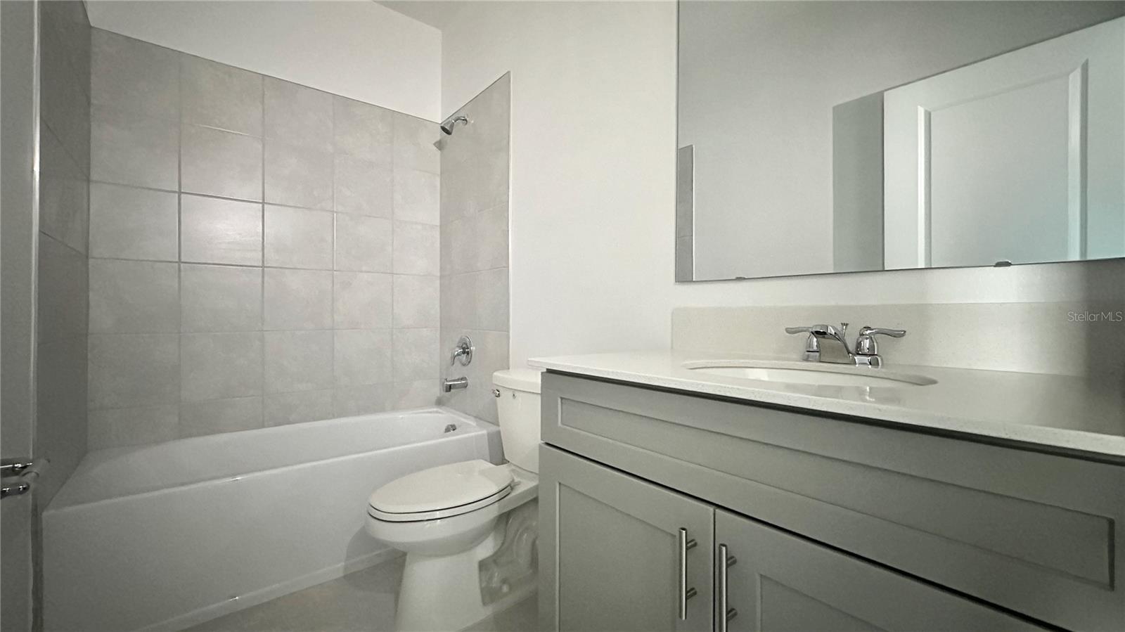 Image 14 of 22 For 7600 Stone Creek Trail