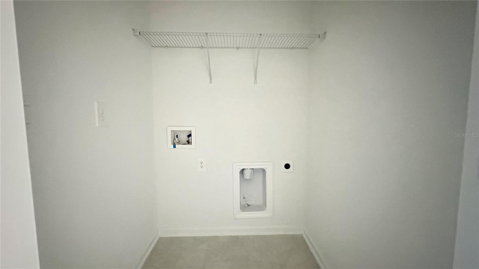 Image 15 of 22 For 7600 Stone Creek Trail