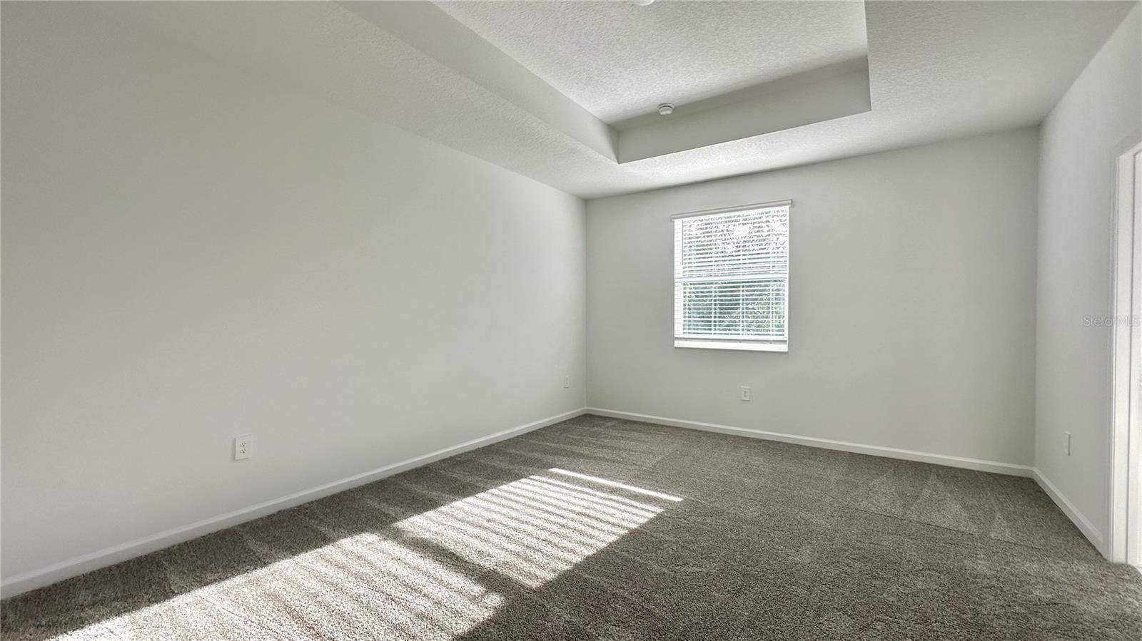 Image 16 of 22 For 7600 Stone Creek Trail