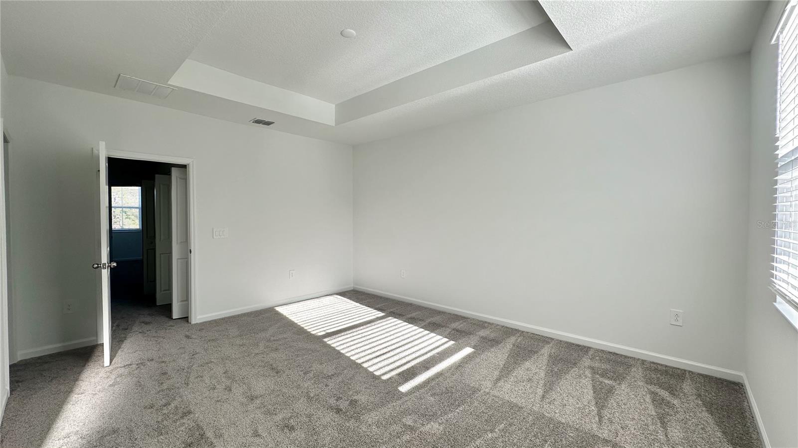 Image 17 of 22 For 7600 Stone Creek Trail