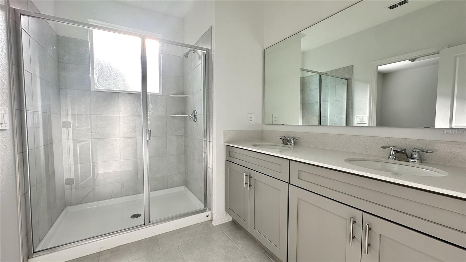 Image 18 of 22 For 7600 Stone Creek Trail