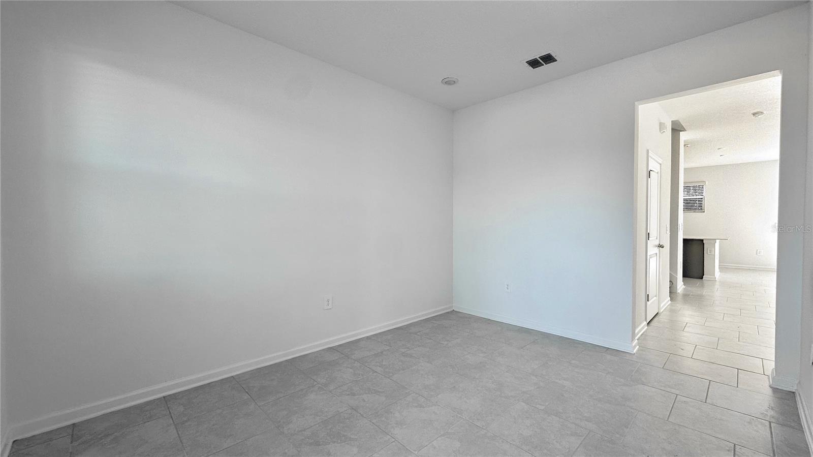 Image 2 of 22 For 7600 Stone Creek Trail