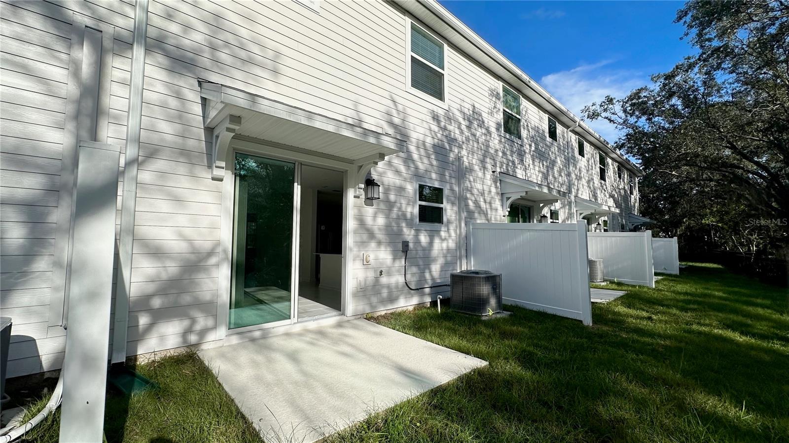 Image 21 of 22 For 7600 Stone Creek Trail