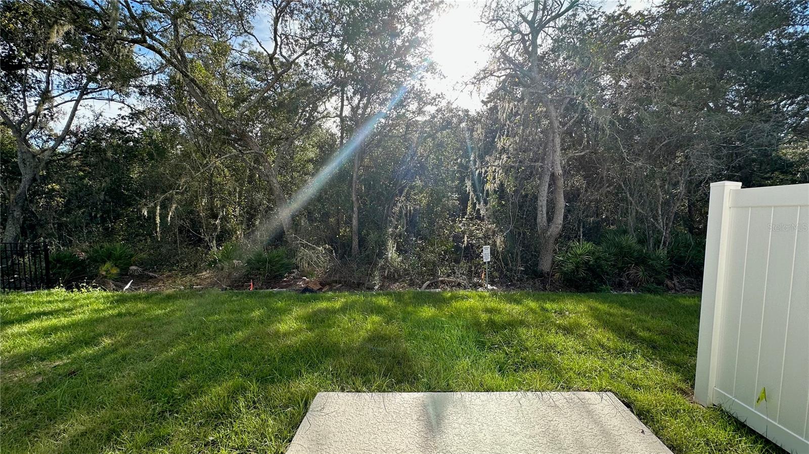 Image 22 of 22 For 7600 Stone Creek Trail