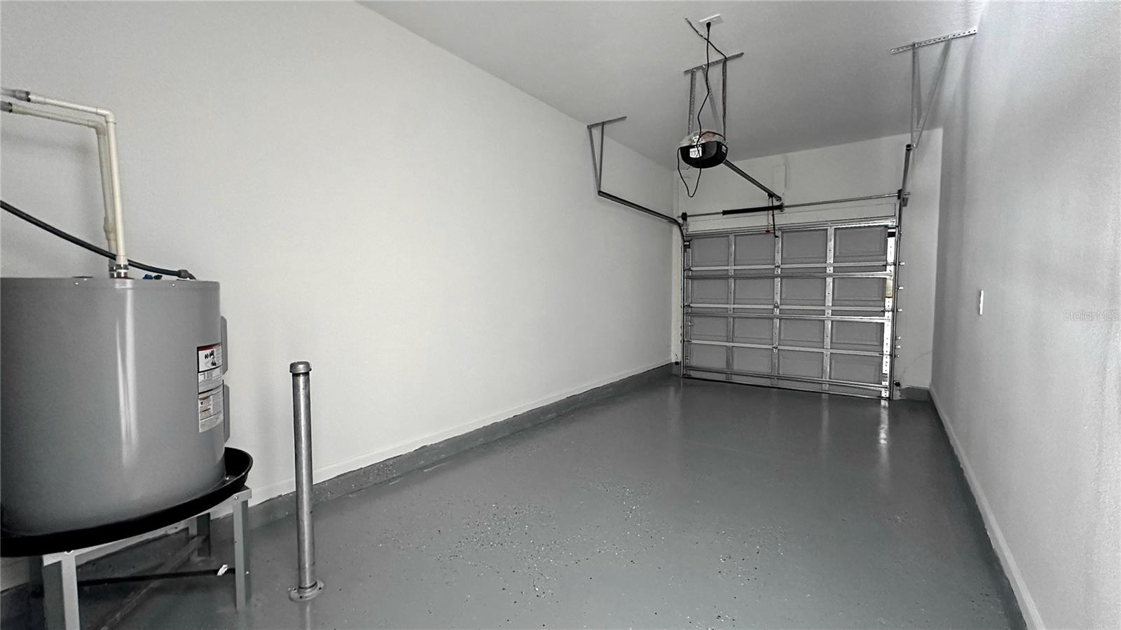 Image 8 of 22 For 7600 Stone Creek Trail