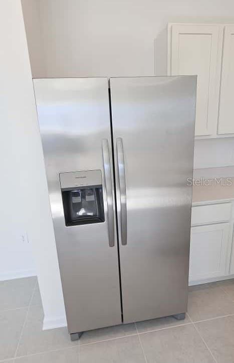 Image 11 of 39 For 548 Hart Lane