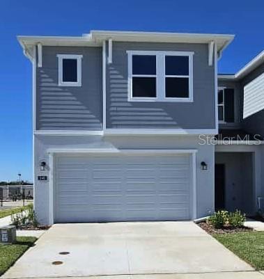 Image 2 of 39 For 548 Hart Lane