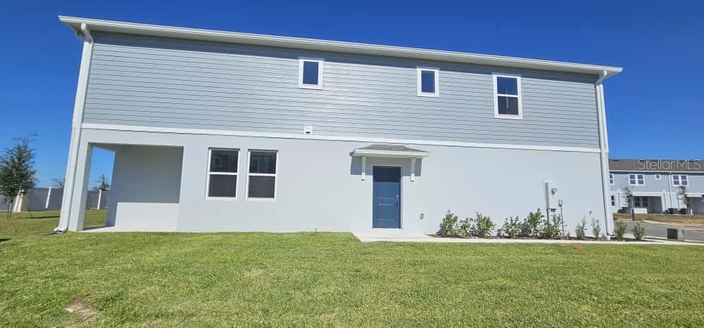 Image 33 of 39 For 548 Hart Lane