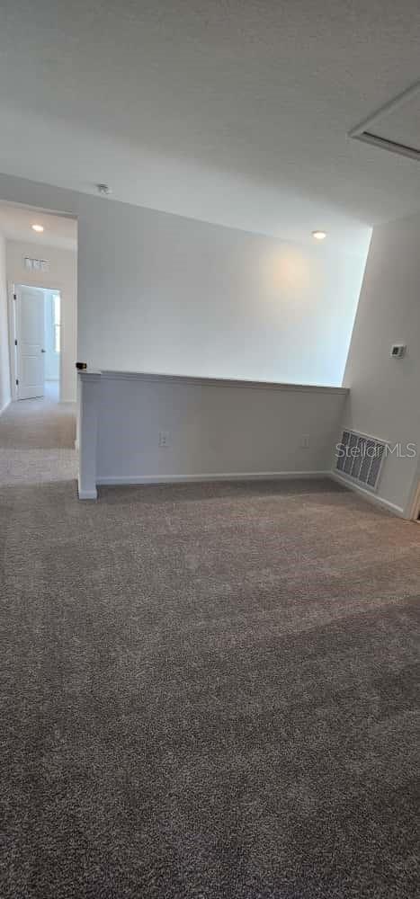 Image 39 of 39 For 548 Hart Lane