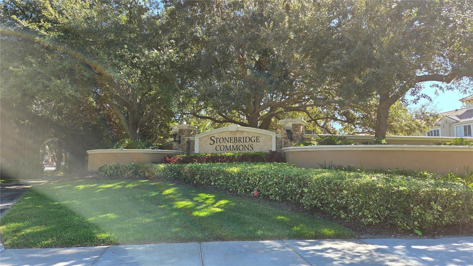 Details for 2484 San Tecla Street 103, ORLANDO, FL 32835