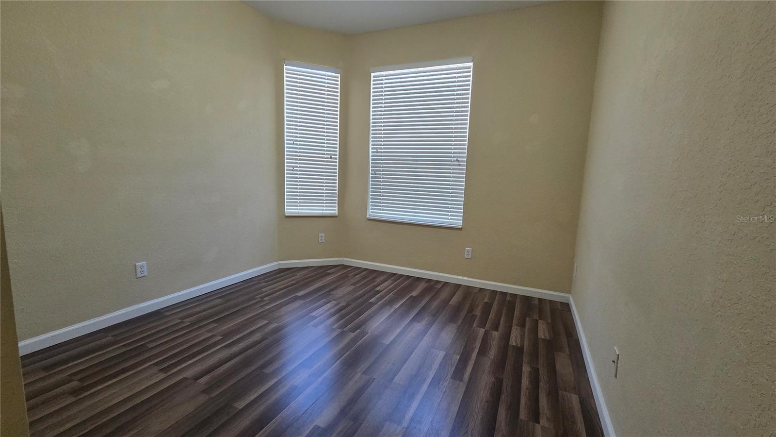 Image 10 of 18 For 2484 San Tecla Street 103