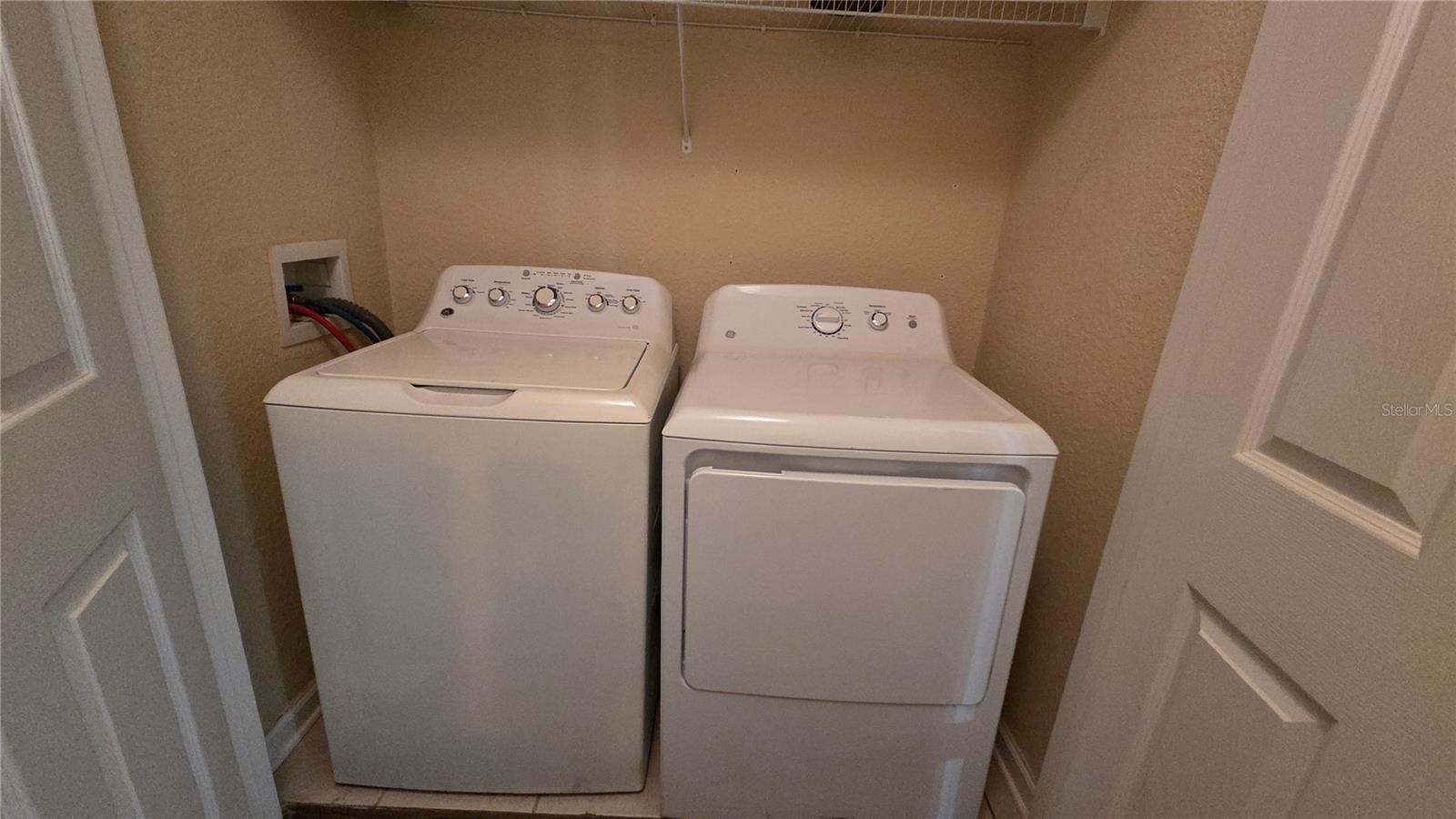 Image 11 of 18 For 2484 San Tecla Street 103