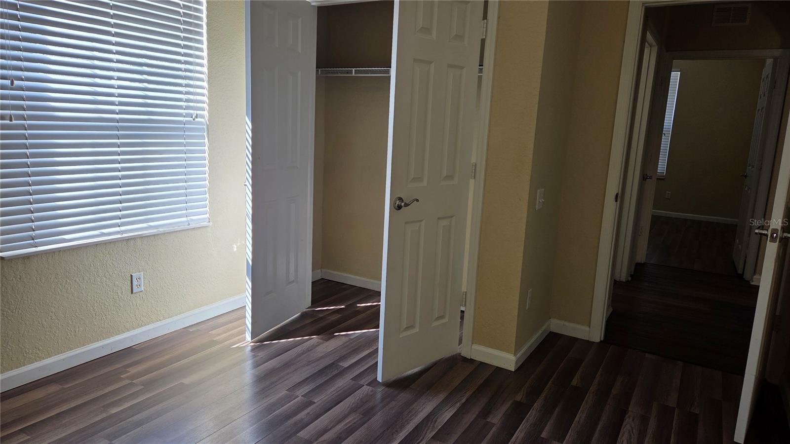 Image 14 of 18 For 2484 San Tecla Street 103