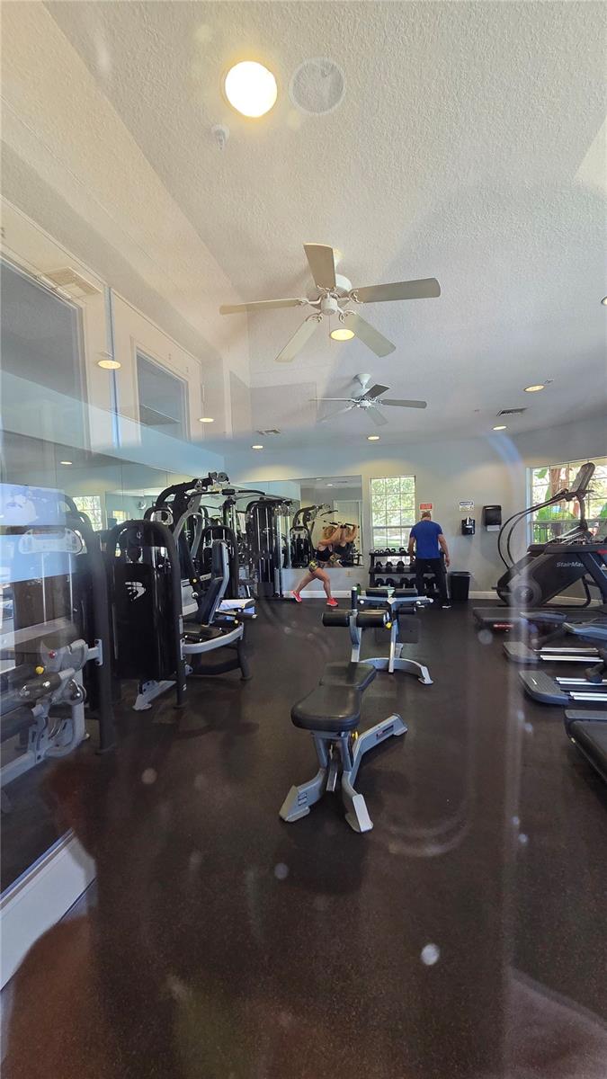 Image 15 of 18 For 2484 San Tecla Street 103