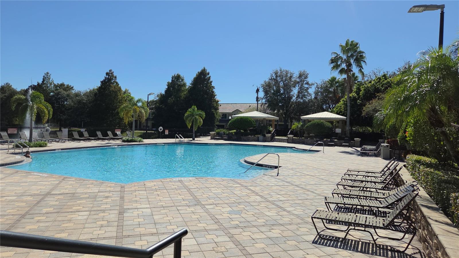 Image 16 of 18 For 2484 San Tecla Street 103