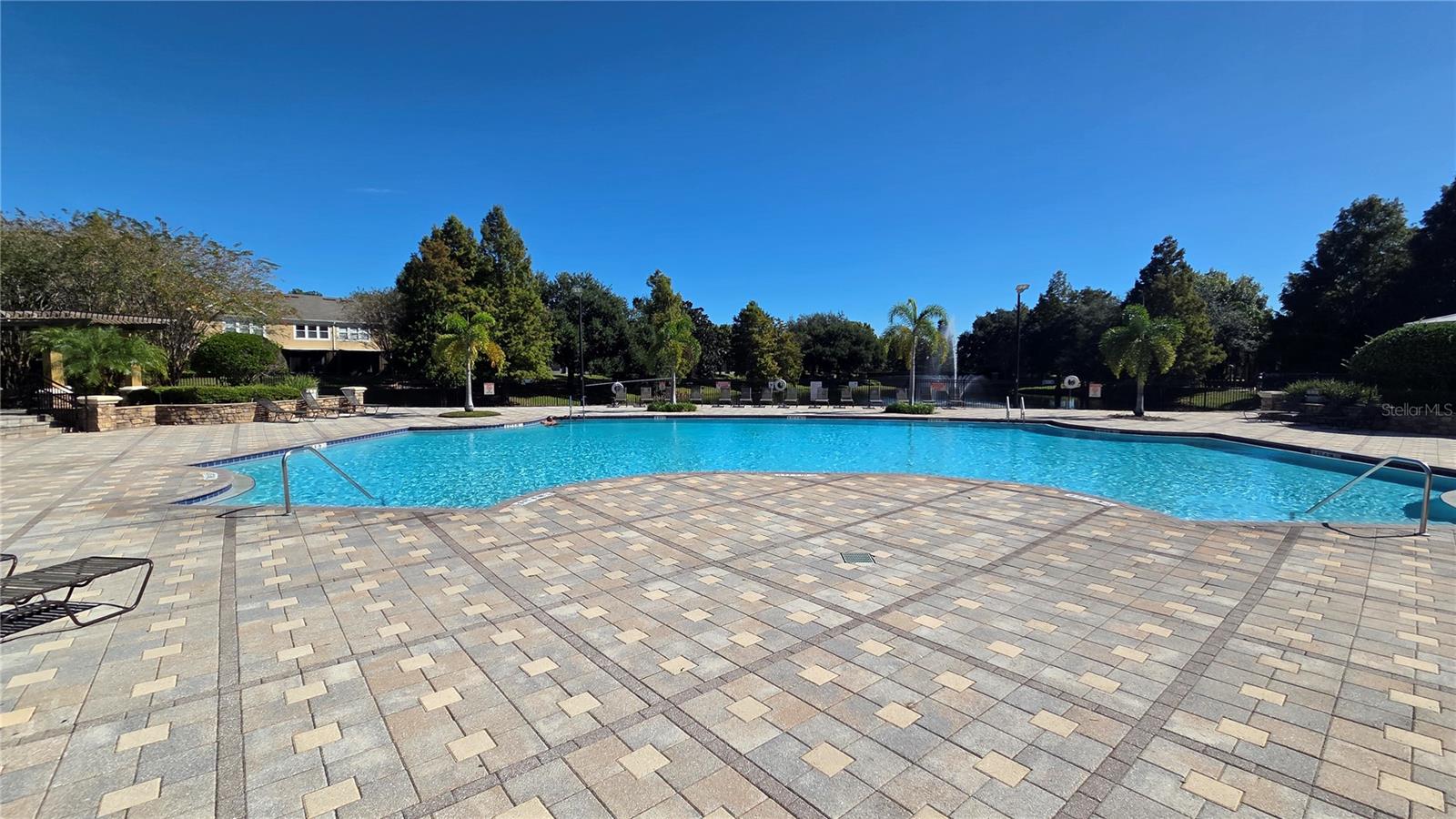 Image 17 of 18 For 2484 San Tecla Street 103