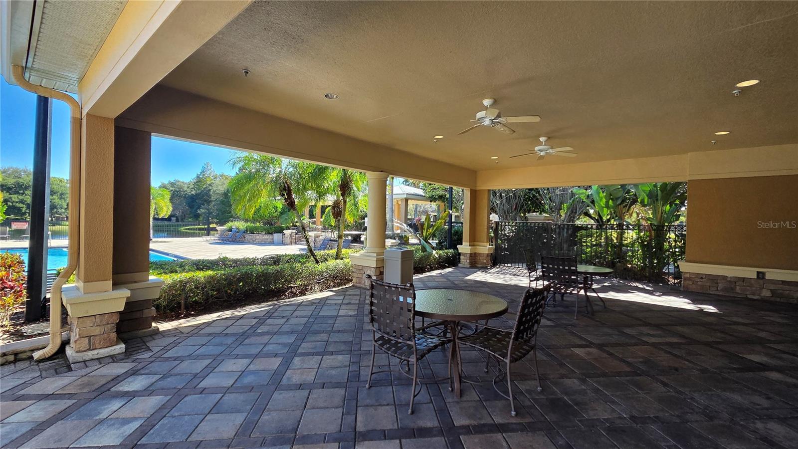 Image 18 of 18 For 2484 San Tecla Street 103