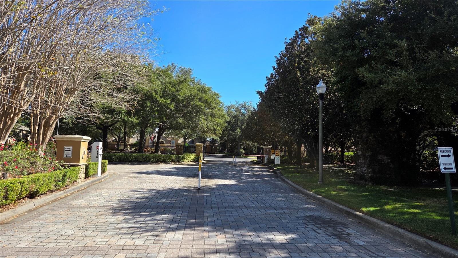 Image 2 of 18 For 2484 San Tecla Street 103