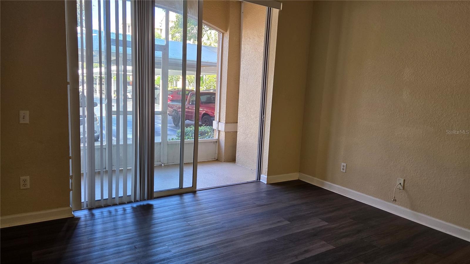 Image 7 of 18 For 2484 San Tecla Street 103