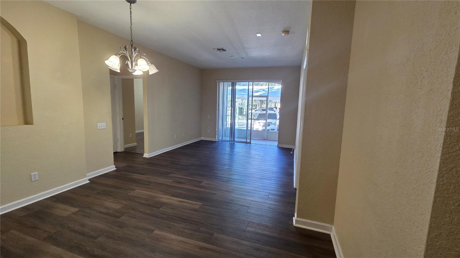 Image 8 of 18 For 2484 San Tecla Street 103