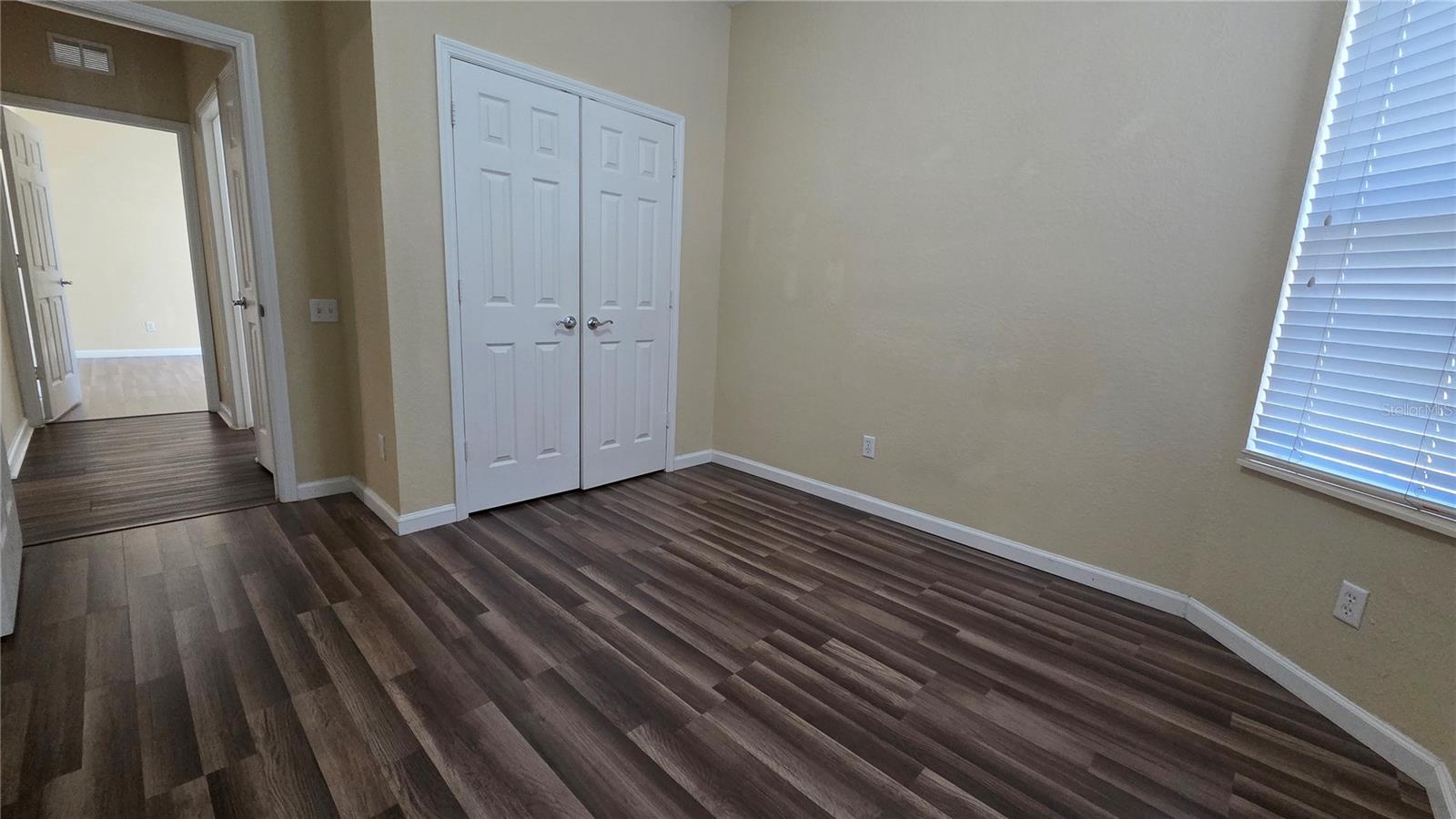 Image 9 of 18 For 2484 San Tecla Street 103