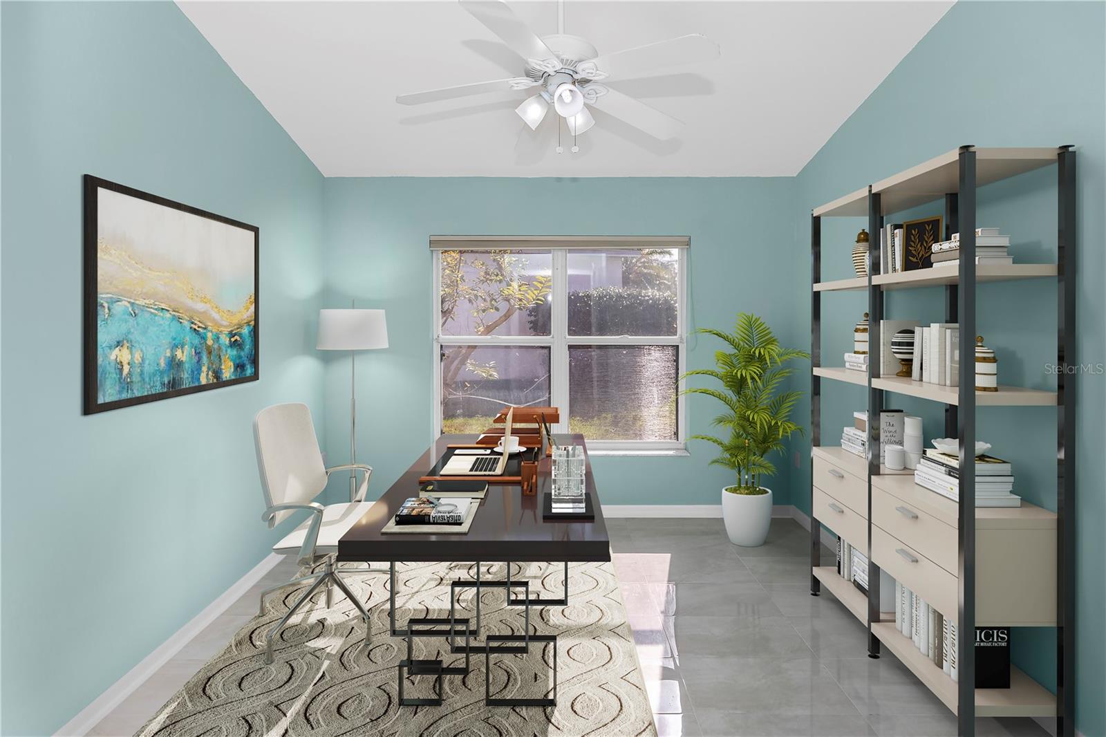 Image 10 of 37 For 6273 Palm Vista Street