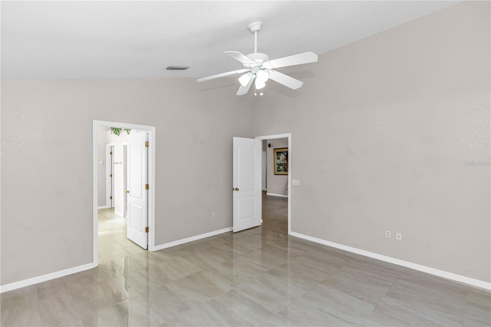 Image 24 of 37 For 6273 Palm Vista Street