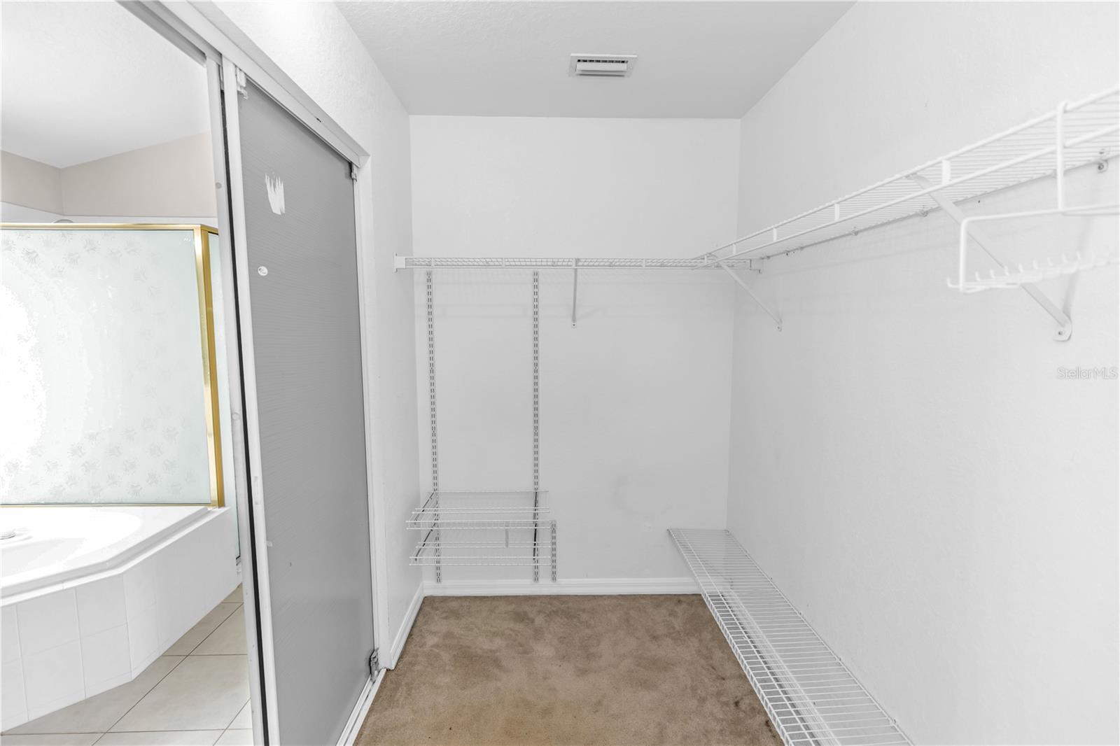 Image 26 of 37 For 6273 Palm Vista Street