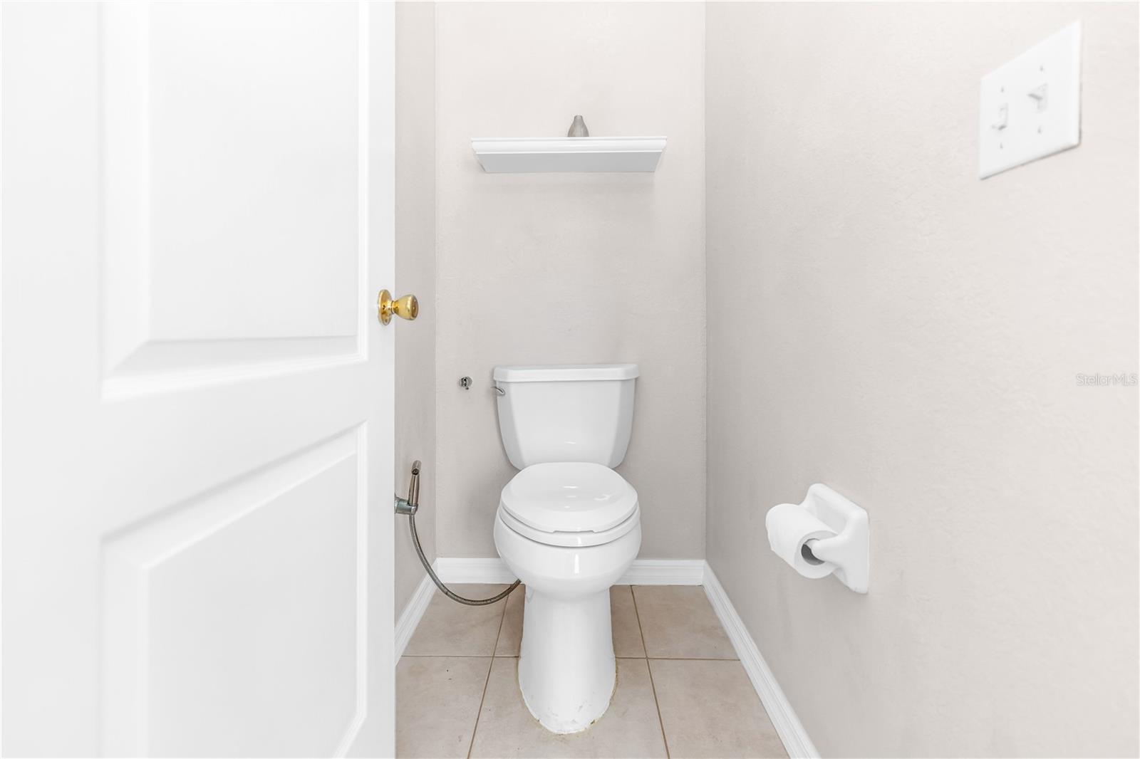 Image 28 of 37 For 6273 Palm Vista Street