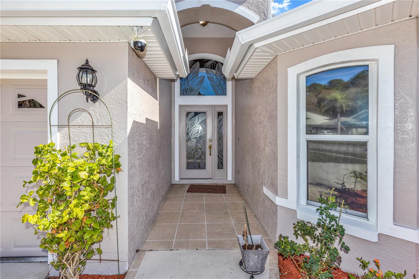 Image 3 of 37 For 6273 Palm Vista Street