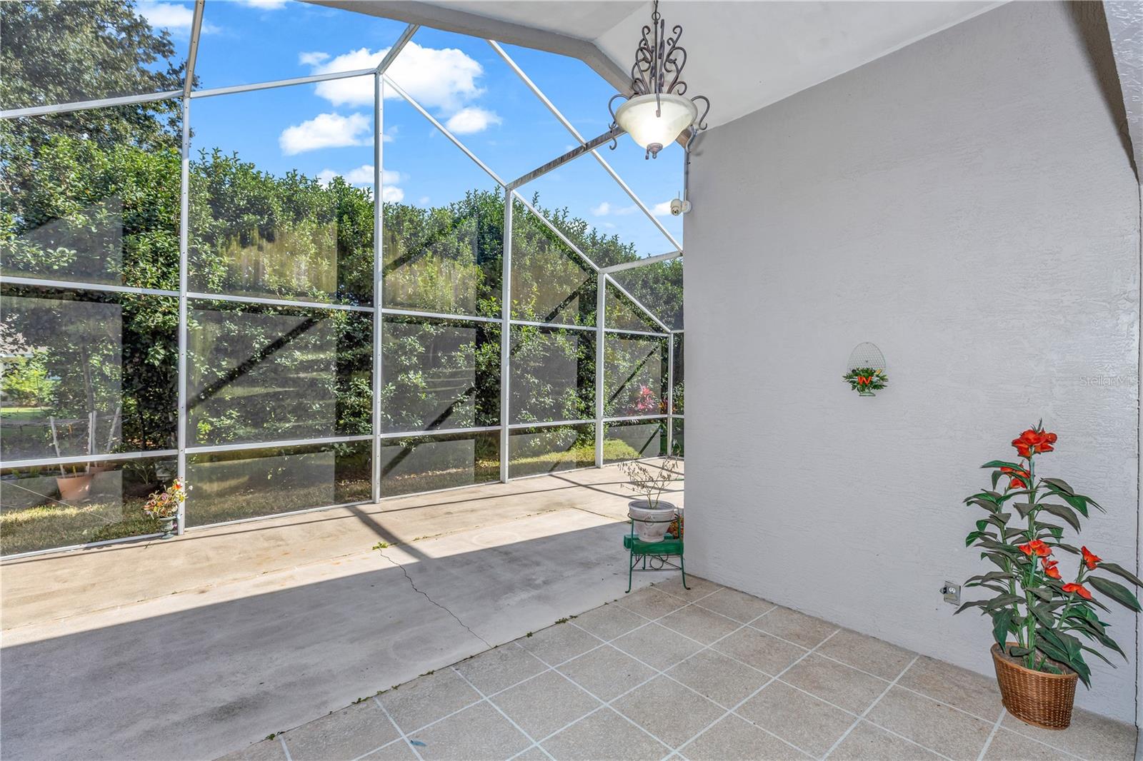 Image 30 of 37 For 6273 Palm Vista Street