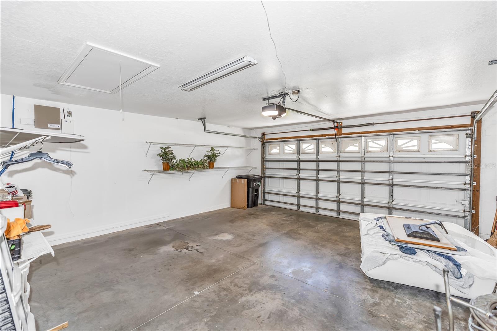 Image 32 of 37 For 6273 Palm Vista Street