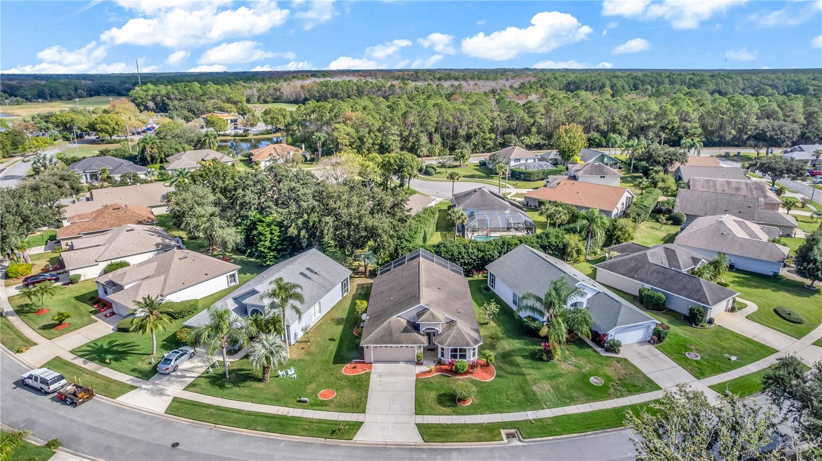 Image 33 of 37 For 6273 Palm Vista Street